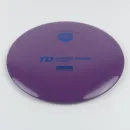 Discmania_TD_S_Line_20250926_461