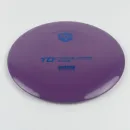 Discmania_TD_S_Line_20250926_462