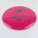 Discmania_TD_S_Line_20250926_465