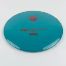 Discmania_TD_S_Line_20250926_466