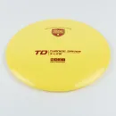Discmania_TD_S_Line_20250926_472