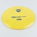 Discmania_TD_S_Line_20250926_474