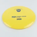 Discmania_TD_S_Line_20250926_475
