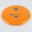 Discmania_TD_S_Line_20250926_476