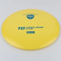 Discmania_TD_S_Line_20260911_11152