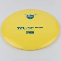 Discmania_TD_S_Line_20260911_11153