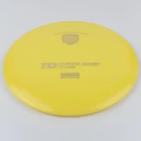 Discmania_TD_S_Line_20260911_11154