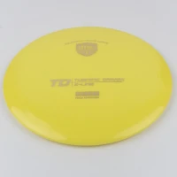 Discmania_TD_S_Line_20260911_11155