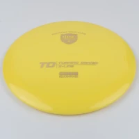 Discmania_TD_S_Line_20260911_11156