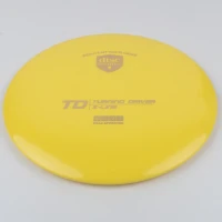 Discmania_TD_S_Line_20260911_11157