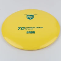 Discmania_TD_S_Line_20260911_11158