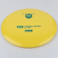 Discmania_TD_S_Line_20260911_11159