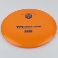 Discmania_TD_S_Line_20260911_11160