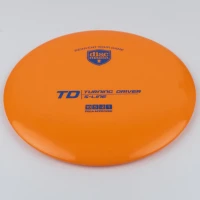 Discmania_TD_S_Line_20260911_11161