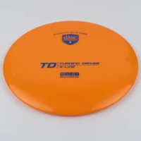 Discmania_TD_S_Line_20260911_11162