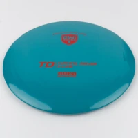 Discmania_TD_S_Line_20260911_11164