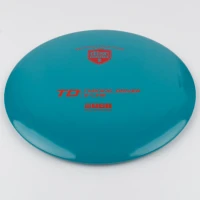 Discmania_TD_S_Line_20260911_11165