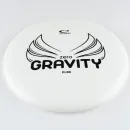Latitude_64_Pure_Zero_Gravity_0424_0060_003