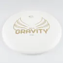 Latitude_64_Fuse_Zero_Gravity_0424_0074_017