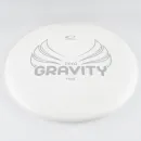 Latitude_64_Fuse_Zero_Gravity_0424_0075_018