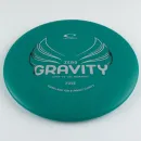 Latitude_64_Fuse_Zero_Gravity_20241213_01501