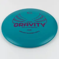 Latitude_64_Fuse_Zero_Gravity_20260718_9001