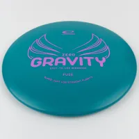 Latitude_64_Fuse_Zero_Gravity_20260718_9002