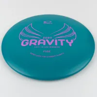 Latitude_64_Fuse_Zero_Gravity_20260718_9003