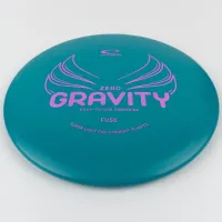 Latitude_64_Fuse_Zero_Gravity_20260718_9004