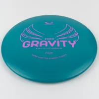 Latitude_64_Fuse_Zero_Gravity_20260718_9005