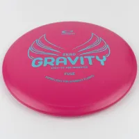 Latitude_64_Fuse_Zero_Gravity_20260718_9006