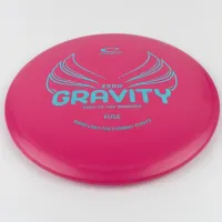 Latitude_64_Fuse_Zero_Gravity_20260718_9007