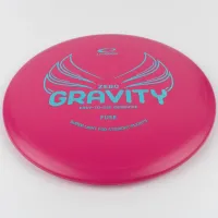 Latitude_64_Fuse_Zero_Gravity_20260718_9009