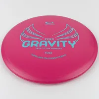 Latitude_64_Fuse_Zero_Gravity_20260718_9010