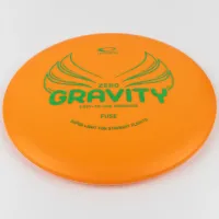 Latitude_64_Fuse_Zero_Gravity_20260718_9014