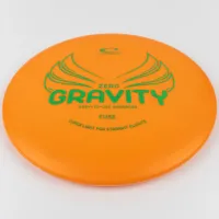 Latitude_64_Fuse_Zero_Gravity_20260718_9015