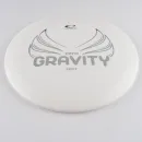 Latitude_64_Saint_Zero_Gravity_20240718_0327