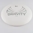 Latitude_64_Saint_Zero_Gravity_20240718_0330