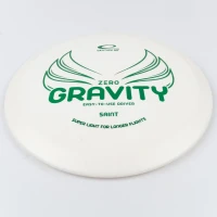 Latitude_64_Saint_Zero_Gravity_20260930_11542