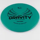Latitude_64_Explorer_Zero_Gravity_20240627_0386