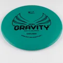 Latitude_64_Explorer_Zero_Gravity_20240627_0387