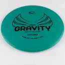 Latitude_64_Explorer_Zero_Gravity_20240627_0388