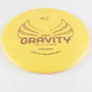 Latitude_64_Explorer_Zero_Gravity_20240627_0395