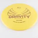 Latitude_64_Explorer_Zero_Gravity_20240627_0396