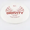 Latitude_64_Explorer_Zero_Gravity_20240627_0428