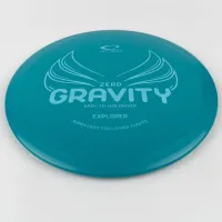 Latitude_64_Explorer_Zero_Gravity_20260717_8985