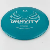 Latitude_64_Explorer_Zero_Gravity_20260717_8987