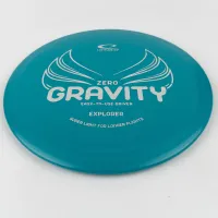 Latitude_64_Explorer_Zero_Gravity_20260717_8988