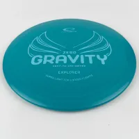 Latitude_64_Explorer_Zero_Gravity_20260717_8989