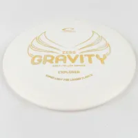Latitude_64_Explorer_Zero_Gravity_20260717_8990
